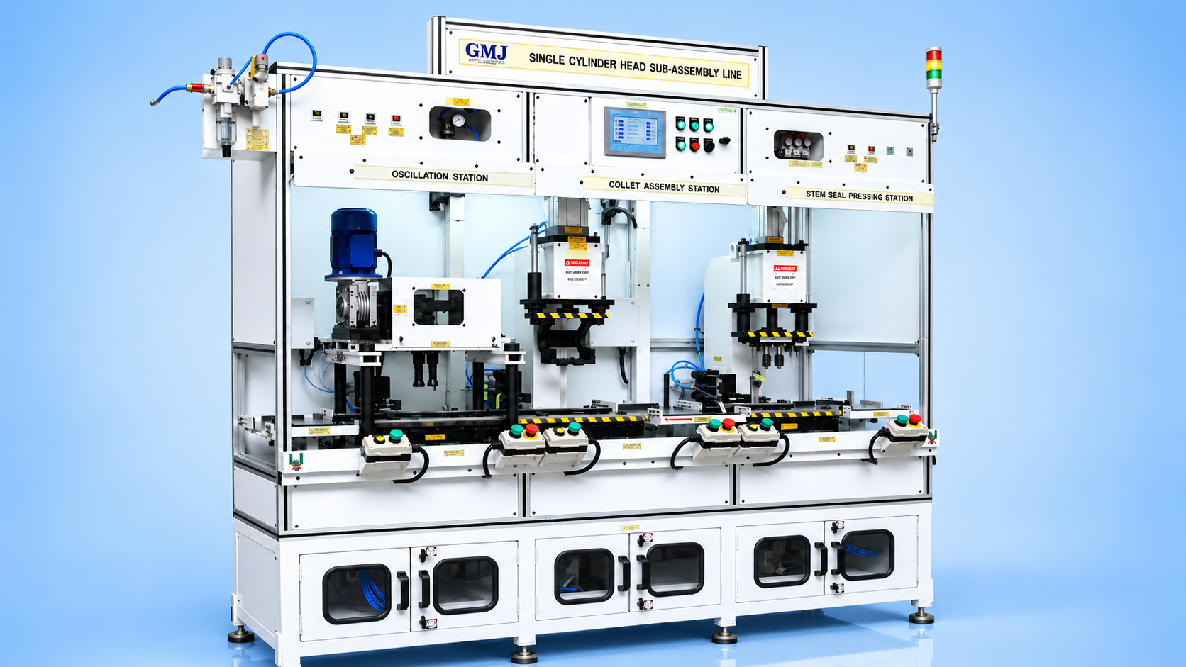 Product View
